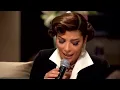 برنامج صولا | محمود العسيلى & أصاله | تررم | Soula Show | Mahmoud El Esseily & Assala | Tararam