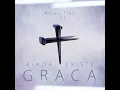 Voar Como as Águias