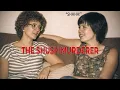 True Crime Documentary The Murder of Betty Gore