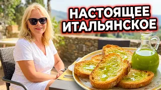 ОБМАН Как Распознать поддельное масло Мошенники не дремлют