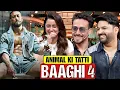Download Lagu Tiger Shroff Roast On The Kapil Sharma Show | Baagi 4 Ya Animal 2.0 | Comedy Ke Ustaad