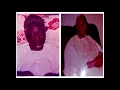 Lagu Serigne Habib SY Malick récite du CORAN !