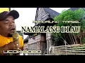 Download Lagu NAMALANG DI AU Lagu Mandailing Tapsel Paling sedih Ucok Baba