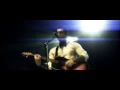 Download Lagu Tonight The World Dies (Music Video)- Avenged Sevenfold
