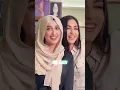Download Lagu top 5 most popular Arabic songs in 2025🤩 | habeebi | ya lili | Jalebi baby | #shorts