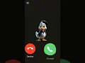 Download Lagu Cute duck ringtone #ytringtone #youtube #ringtonedownload