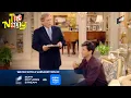 Download Lagu Max Invites Fran's Mother \u0026 Max Doesn't Want Fran to Leave | The Nanny