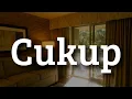 Ziva Magnolya - Cukup (Lirik) | Mix… Nabila Taqiyyah,  YOAN,  Meiska