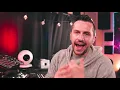 How J. Monty Got Free, Leaving Major Label, Rebuilding Career