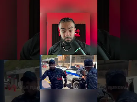 INCREÍBLE