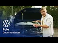 Lagu De beste onderhoudstips voor je Volkswagen Polo (2021) | Volkswagen Nederland