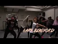GBEasy Choreo "Shake It Fast" by Mystikal
