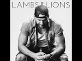 Eyes On You - Chase Rice