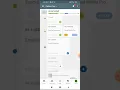 python email extraction