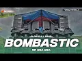 Download Lagu DJ BOMBASTIC MR OBA OBA FULL BASS VIRAL TIKTOK TERBARU