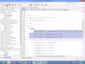PHP Bangla Tutorial array with user defiend type and foreach loop