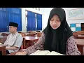 Download Lagu Tartil Surah Al Isra' ayat 1-10