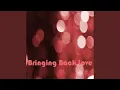 Download Lagu Love Story