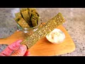 Download Lagu Kale crackers | Keto vegan and gluten-free