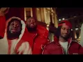 Headie One - 50's (Official Video)