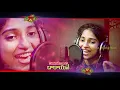 Download Lagu నింగిలోన మెరిసే నక్షత్రం : Latest Telugu Christmas Song 2019 | Ruben Kambham | K Y Rathnam