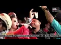 Download Lagu Icha Cosma - Maha Cinta Ft Sk Group