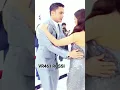 Download Lagu NGAKAK ALISIA RININTA BERASA MAU DI BANTING RANDY PANGALILA SAAT DANCE !