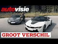 Download Lagu Waarom de BMW i8 niet onder een facelift uitkwam | Sjoerds Weetjes #207 | Autovisie