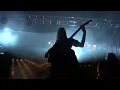 Shining Devilstone festival  12 07 2013.