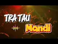 Lagu LAGU TIMUR VIRAL 🌴TARA TAU MANDI - (NEW REMIX 2025 ) VIRAL TIKTOK 