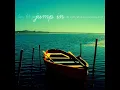 Frou Frou - Let Go