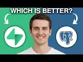 Supabase vs PostgreSQL 2026 Which One is Better