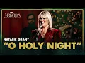 Lagu Natalie Grant - O Holy Night | GMA Christmas Celebration | Full Live Performance