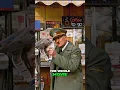 Download Lagu Hitler's Hilarious Misunderstandings in 2014 Berlin #movie #lookwhosback #shorts  #timetraveler