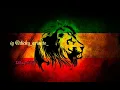 Download Lagu OM FUNKY -Tony Q Rastafara (lyrics Audio)