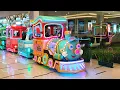Download Lagu lagu anak anak Naik kereta api