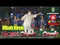 Download Lagu Mbah KIRUN NJOGET OREK  - OREK