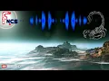 Download Lagu 🎤Jo Cohen \u0026 Sex Whales - We Are [NCS Release]🎶