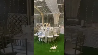 تنظيم حفلات واعراس خيام كوش Dubai Explore Foryou  تنظيم حفلات واعراس خيام كوش Dubai Explore Foryou