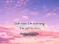 Mary Of Gold - Finding Me Again ( Lirik & Terjemahan) videos from KLK Melodies @KLK80 #lyrics 