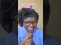 Download Lagu YES YOU CAN 🤗 !! #ShowingUp #shorts #shortvideo