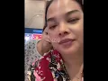 Download Lagu 🔴PECAH!! TANGISAN ARKANA \u0026 TEH ATI SAAT MENDOAKAN AMI NIKITA, UNTUK BISA SEGERA KEMBALI KERUMAH