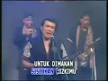 Download Lagu HARTA (H.ROMA IRAMA )