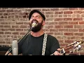 Download Lagu Drew Holcomb live at Paste Studio ATL