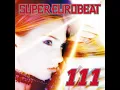 BOY MEETS GIRL (Eurobeat Mix)