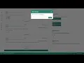 Creating an Online Assignment