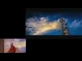 SQL in the City 2015 London - A partly cloudy future