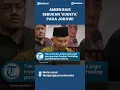 Download Lagu SERUKAN KUDETA! Amien Rais Gaungkan Mosi Tidak Percaya \u0026 Tuntut Presiden Jokowi untuk Mundur