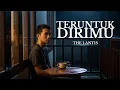 Download Lagu The Lantis – Teruntuk Dirimu | Cover Versi Terbaru 2025