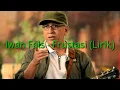 Download Lagu Iwan Fals - Frustasi (Lirik)